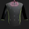 Pro Series Jersey - Design 1 Thumbnail