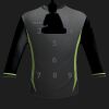 Pro Series Jersey - Design 1 Thumbnail