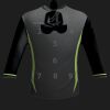 Pro Series Jersey - Design 1 Thumbnail
