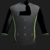 Pro Series Jersey - Design 1 Thumbnail