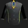 Pro Series Jersey - Design 1 Thumbnail