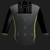 Pro Series Jersey - Design 1 Thumbnail