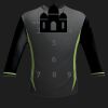 Pro Series Jersey - Design 1 Thumbnail
