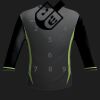 Pro Series Jersey - Design 1 Thumbnail