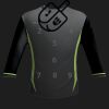 Pro Series Jersey - Design 1 Thumbnail