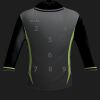 Pro Series Jersey - Design 1 Thumbnail