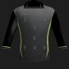 Pro Series Jersey - Design 1 Thumbnail
