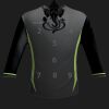Pro Series Jersey - Design 1 Thumbnail
