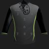 Pro Series Jersey - Design 1 Thumbnail