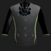 Pro Series Jersey - Design 1 Thumbnail