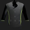 Pro Series Jersey - Design 1 Thumbnail