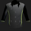 Pro Series Jersey - Design 1 Thumbnail