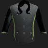 Pro Series Jersey - Design 1 Thumbnail