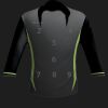 Pro Series Jersey - Design 1 Thumbnail
