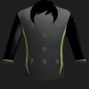 Pro Series Jersey - Design 1 Thumbnail