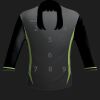 Pro Series Jersey - Design 1 Thumbnail