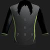 Pro Series Jersey - Design 1 Thumbnail