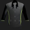 Pro Series Jersey - Design 1 Thumbnail