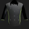 Pro Series Jersey - Design 1 Thumbnail