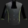 Pro Series Jersey - Design 1 Thumbnail