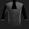 Pro Series Jersey - Design 1 Thumbnail