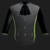 Pro Series Jersey - Design 1 Thumbnail
