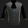 Pro Series Jersey - Design 1 Thumbnail