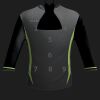 Pro Series Jersey - Design 1 Thumbnail