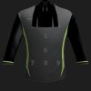 Pro Series Jersey - Design 1 Thumbnail