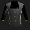 Pro Series Jersey - Design 1 Thumbnail
