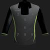 Pro Series Jersey - Design 1 Thumbnail