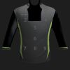 Pro Series Jersey - Design 1 Thumbnail