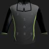 Pro Series Jersey - Design 1 Thumbnail