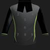 Pro Series Jersey - Design 1 Thumbnail
