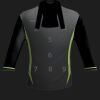 Pro Series Jersey - Design 1 Thumbnail