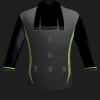 Pro Series Jersey - Design 1 Thumbnail