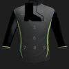 Pro Series Jersey - Design 1 Thumbnail