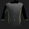 Pro Series Jersey - Design 1 Thumbnail
