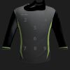 Pro Series Jersey - Design 1 Thumbnail