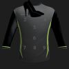 Pro Series Jersey - Design 1 Thumbnail