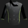 Pro Series Jersey - Design 1 Thumbnail