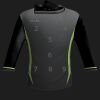 Pro Series Jersey - Design 1 Thumbnail