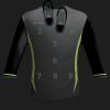 Pro Series Jersey - Design 1 Thumbnail