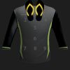 Pro Series Jersey - Design 1 Thumbnail