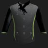 Pro Series Jersey - Design 1 Thumbnail
