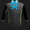 Pro Series Jersey - Design 1 Thumbnail