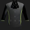 Pro Series Jersey - Design 1 Thumbnail