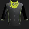 Pro Series Jersey - Design 1 Thumbnail