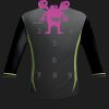 Pro Series Jersey - Design 1 Thumbnail