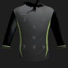 Pro Series Jersey - Design 1 Thumbnail